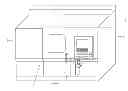 Fig. 01 - Machine tool