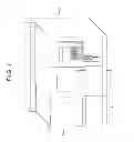 Fig. 02 - Machine tool