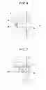 Fig. 05 - Machine tool
