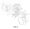 Fig. 05 - Handheld power tool having a shiftable mechanism
