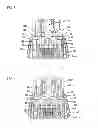 Fig. 07 - Impact tool