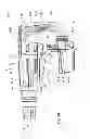 Fig. 13 - Impact tool