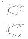 Fig. 16 - Impact tool