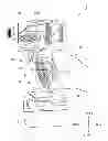 Fig. 01 - Power tool