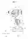 Fig. 02 - Power tool