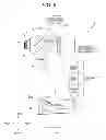 Fig. 09 - Power tool