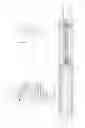 Fig. 06 - High frequency fluid driven drill hammer percussion drilling in hard formations