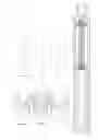 Fig. 08 - High frequency fluid driven drill hammer percussion drilling in hard formations