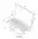 Fig. 02 - Electronic apparatus
