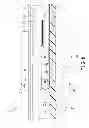 Fig. 09 - Electronic apparatus