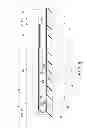 Fig. 10 - Electronic apparatus