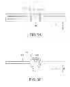 Fig. 06 - Cable protection and guide device
