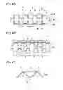 Fig. 07 - Wire harness