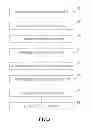 Fig. 04 - Touch panel and fabrication method thereof