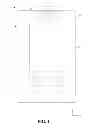 Fig. 05 - Touch panel and fabrication method thereof