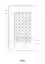 Fig. 07 - Touch panel and fabrication method thereof