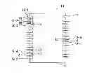 Fig. 01 - WIRING SUBSTRATE