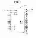 Fig. 08 - WIRING SUBSTRATE