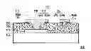 Fig. 01 - CIRCUIT BOARD AND MANUFACTURING METHOD THEREOF
