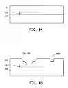 Fig. 02 - CIRCUIT BOARD AND MANUFACTURING METHOD THEREOF