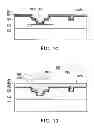 Fig. 03 - CIRCUIT BOARD AND MANUFACTURING METHOD THEREOF