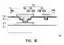 Fig. 04 - CIRCUIT BOARD AND MANUFACTURING METHOD THEREOF