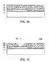 Fig. 05 - CIRCUIT BOARD AND MANUFACTURING METHOD THEREOF