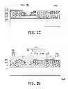 Fig. 06 - CIRCUIT BOARD AND MANUFACTURING METHOD THEREOF