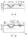 Fig. 07 - CIRCUIT BOARD AND MANUFACTURING METHOD THEREOF