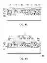 Fig. 08 - CIRCUIT BOARD AND MANUFACTURING METHOD THEREOF