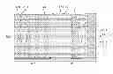 Fig. 01 - PRINTED CIRCUIT BOARD AND METHOD FOR MANUFACTURING THE SAME