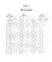 Fig. 04 - PRINTED CIRCUIT BOARD AND METHOD FOR MANUFACTURING THE SAME