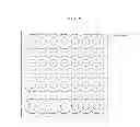 Fig. 06 - PRINTED CIRCUIT BOARD AND METHOD FOR MANUFACTURING THE SAME