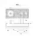 Fig. 08 - PRINTED CIRCUIT BOARD AND METHOD FOR MANUFACTURING THE SAME