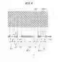 Fig. 09 - PRINTED CIRCUIT BOARD AND METHOD FOR MANUFACTURING THE SAME