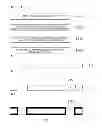Fig. 02 - HEAT RADIATING SUBSTRATE AND MANUFACTURING METHOD THEREOF