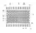 Fig. 01 - Printed wiring board, printed circuit board, and method for manufacturing printed circuit board