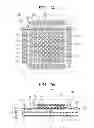 Fig. 02 - Printed wiring board, printed circuit board, and method for manufacturing printed circuit board