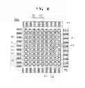 Fig. 07 - Printed wiring board, printed circuit board, and method for manufacturing printed circuit board