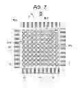 Fig. 08 - Printed wiring board, printed circuit board, and method for manufacturing printed circuit board