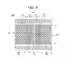Fig. 09 - Printed wiring board, printed circuit board, and method for manufacturing printed circuit board