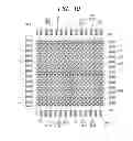 Fig. 11 - Printed wiring board, printed circuit board, and method for manufacturing printed circuit board
