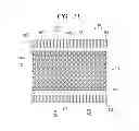 Fig. 12 - Printed wiring board, printed circuit board, and method for manufacturing printed circuit board