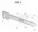 Fig. 02 - Flexible printed circuit board and electronic device