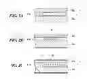 Fig. 03 - Flexible printed circuit board and electronic device