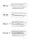 Fig. 05 - Flexible printed circuit board and electronic device