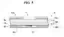 Fig. 06 - Flexible printed circuit board and electronic device