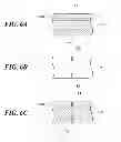 Fig. 07 - Flexible printed circuit board and electronic device