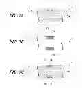 Fig. 08 - Flexible printed circuit board and electronic device