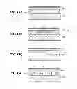 Fig. 16 - Flexible printed circuit board and electronic device